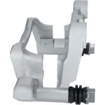 TRW Bremssattelhalter Hinterachse links BDA974 TRW Bremssattelhalter Hinterachse links BDA974