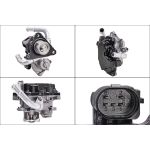Valeo AGR-Ventil 700454 Valeo AGR-Ventil 700454