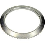 Pier û Cut Abs Iveco P. Daily (06- ) 504164176 Pier û Cut Abs Iveco P. Daily (06- ) 504164176