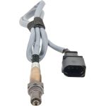 Bosch Lambdasonde 0 258 007 161 Bosch Lambdasonde 0 258 007 161