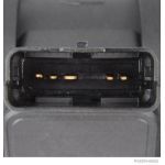 Herth+Buss Elparts Luftmassenmesser Luftmengenmesser 70640504 Herth+Buss Elparts Luftmassenmesser Luftmengenmesser 70640504