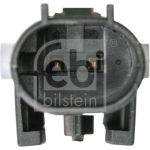 FEBI BILSTEIN Sensor, Raddrehzahl 186099 FEBI BILSTEIN Sensor, Raddrehzahl 186099