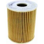 Vaico Ölfilter V10-2279 Vaico Ölfilter V10-2279