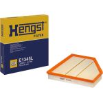 E1345L HENGST FILTER Luftfilter E1345L E1345L HENGST FILTER Luftfilter E1345L