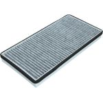 F500701 Kamoka Innenraumfilter F500701 F500701 Kamoka Innenraumfilter F500701