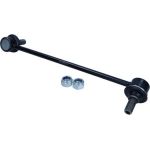 Stange/Strebe, Stabilisator 72-4060 Stange/Strebe, Stabilisator 72-4060