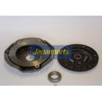 Japanparts Kupplungssatz KF-703
