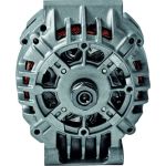 VALEO Generator 200013 VALEO Generator 200013