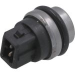 Kamoka Kühlmitteltemperatursensor 4080058 Kamoka Kühlmitteltemperatursensor 4080058