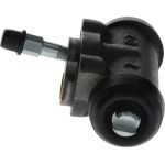 Bosch Radbremszylinder 0 986 475 891 Bosch Radbremszylinder 0 986 475 891