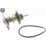 Vemo Kühlmittelthermostat V40-99-0011 Vemo Kühlmittelthermostat V40-99-0011