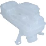 Wasserkasten, K÷hler 77-0110