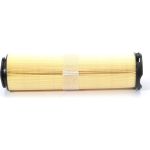 Luftfilter 1457433333 Luftfilter 1457433333