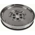 Sachs Schwungrad 2294 001 589 Sachs Schwungrad 2294 001 589