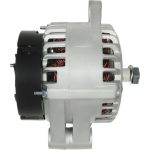 A4048 AS-PL Lichtmaschine (Generator) A4048