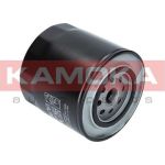 Kamoka Ölfilter F112701 Kamoka Ölfilter F112701