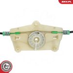 ESEN SKV 01SKV961 Fensterheber