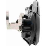 Vaico Türgriff V10-2154