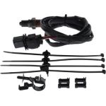 Bosch 17 162 069 Lambdasonde 0 258 007 363 Bosch 17 162 069 Lambdasonde 0 258 007 363