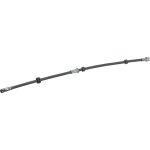 ATE Bremsschlauch 24.5281-0620.3 ATE Bremsschlauch 24.5281-0620.3