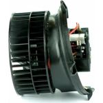 Innenraumgebläse 87152 Innenraumgebläse 87152