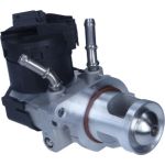 AGR-Ventil 7.10334.07.0 AGR-Ventil 7.10334.07.0