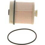 Bosch Kraftstofffiltereinsatz F 026 402 216