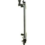 MAHLE Kühler, Motorkühlung CR 1020 000S MAHLE Kühler, Motorkühlung CR 1020 000S