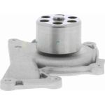 Vaico Wasserpumpe V46-50019 Vaico Wasserpumpe V46-50019