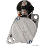 Herth+Buss Elparts Anlasser 42177012 Herth+Buss Elparts Anlasser 42177012