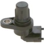 Bosch Drehzahlsensor 0 281 002 728