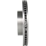 Bremsscheibe VA 0 986 479 287 Bremsscheibe VA 0 986 479 287