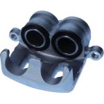 MAXGEAR Bremssattel 82-1135 MAXGEAR Bremssattel 82-1135