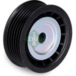 Umlenk-/Führungsrolle, Keilrippenriemen 532 0917 10 Umlenk-/Führungsrolle, Keilrippenriemen 532 0917 10