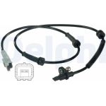 DELPHI ABS Sensor SS20402 DELPHI ABS Sensor SS20402