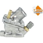 NRF Kühlmittelthermostat 725223 NRF Kühlmittelthermostat 725223