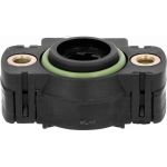VEMO Sensor, Drosselklappenstellung V10-72-0928