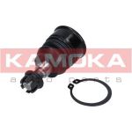 KAMOKA Trag-/Führungsgelenk 9040089 KAMOKA Trag-/Führungsgelenk 9040089