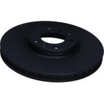 Bremsscheibe QD0097HC Bremsscheibe QD0097HC