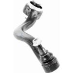 Vaico Fahrwerkslenker V20-3099 Vaico Fahrwerkslenker V20-3099