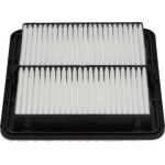AMC Luftfilter PKW SA-062 AMC Luftfilter PKW SA-062