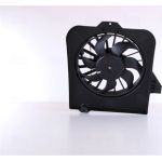 Kühlerlüfter PKW 85091 Kühlerlüfter PKW 85091