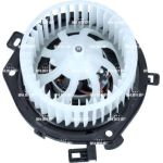 INNENRAUMGEBLÄSE NRF34574 INNENRAUMGEBLÄSE NRF34574