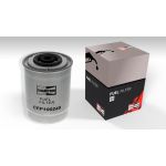 Champion Kraftstofffilter CFF100249 Champion Kraftstofffilter CFF100249