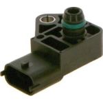 Bosch 89 616 006 Drucksensor 0 261 230 197 Bosch 89 616 006 Drucksensor 0 261 230 197