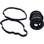 MEYLE Kühlmittelthermostat 328 228 0022 MEYLE Kühlmittelthermostat 328 228 0022