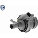 Vemo Zusatzwasserpumpe / Kühlmittelpumpe V30-16-0007