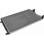 Vemo Motorkühler V15-60-5067 Vemo Motorkühler V15-60-5067