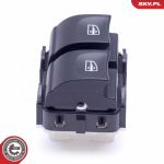 ESEN SKV Schalter, Fensterheber 37SKV338 ESEN SKV Schalter, Fensterheber 37SKV338
