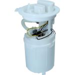 KAMOKA Kraftstoff-Fördereinheit 8400009 KAMOKA Kraftstoff-Fördereinheit 8400009